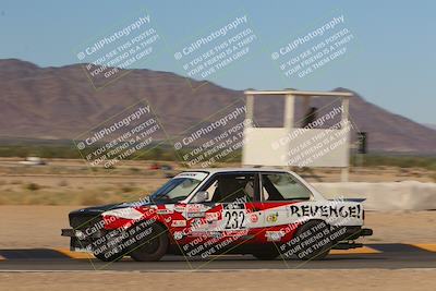 media/Oct-14-2023-Lucky Dog Racing (Sat) [[cef75db616]]/Speed Pans (240pm)/